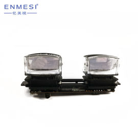 ماژول نمایشگر OLED 1.8 سانتی‌متری سونی 0.7 اینچی رنگ ماتریس فعال دوچشمی برای عینک‌های AR/VR