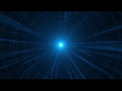 ENMESI V30 1920 * 1080 AR Head Mounted Display Diopter USB Type C AR عینک های هوشمند