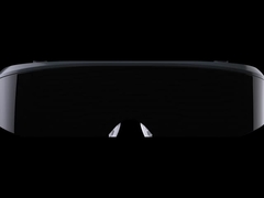 ENMESI V20 V30 1920 * 1080 AR عینک های سه بعدی HDMI و صفحه نمایش نصب شده در سر USB-C