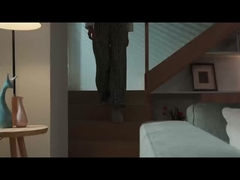 ENMESI V30 عینک های بزرگ FOV 1920*1080 HDMI USB-C AR