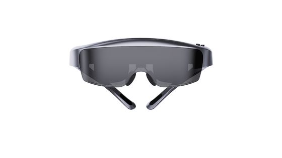کیفیت  AR/VR Smart Glasses With Android 11 کارخانه