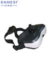 ENMESI 3D Virtual Reality Glasses High Resolution 1280*800 VR With WIFI / Bluetooth