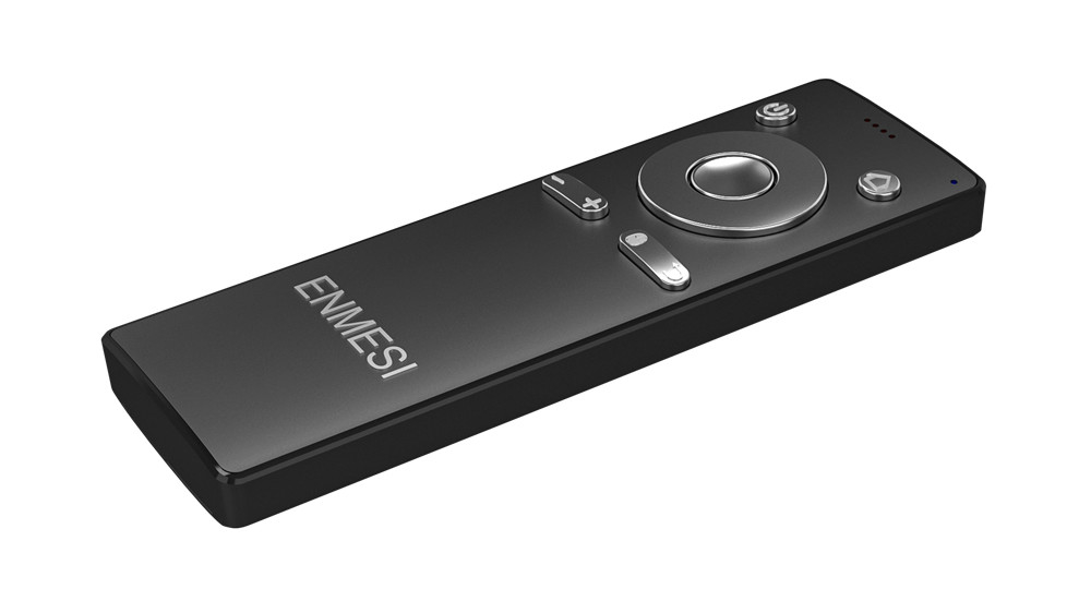 1920 * 1080 رزولوشن 2000 نیت عینک هوشمند HDMI USB AR برای بازی Play