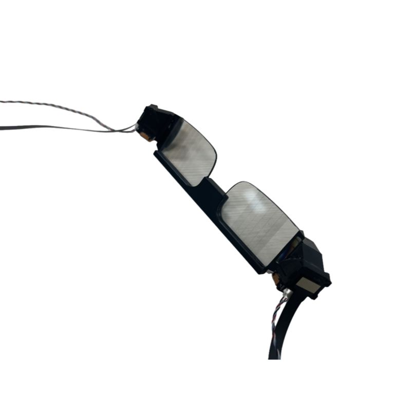 ماژول نمایشگر میکرو موج‌نگار 0.37 اینچی 1920 * 1080 *2 با TYPE C