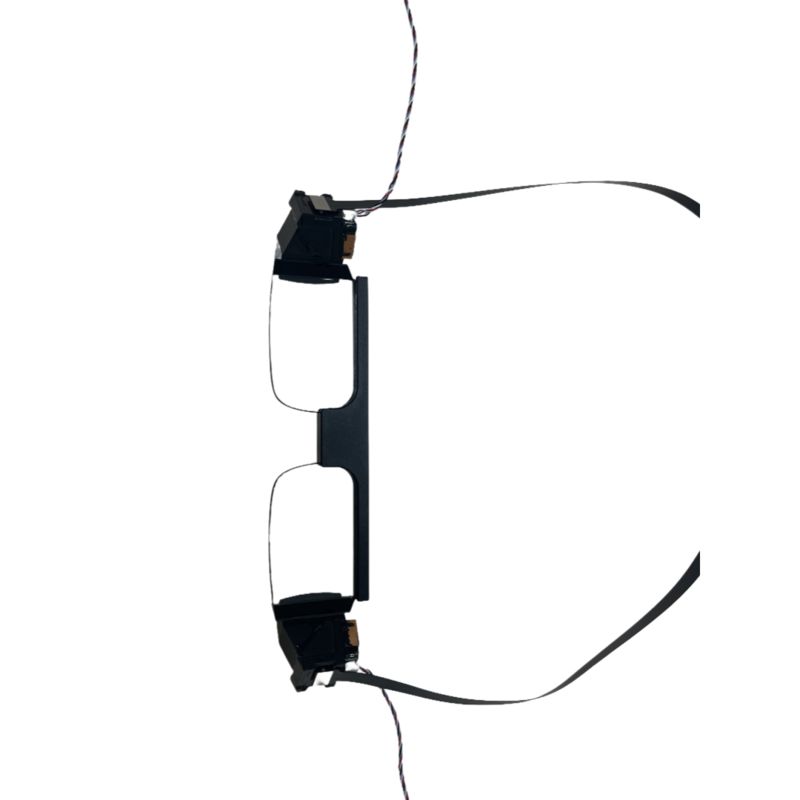 Full HD 1920x1080 LCOS Micro Display Module با 40° FOV و کنتراست بالا 200: 1 برای برنامه های AR / VR