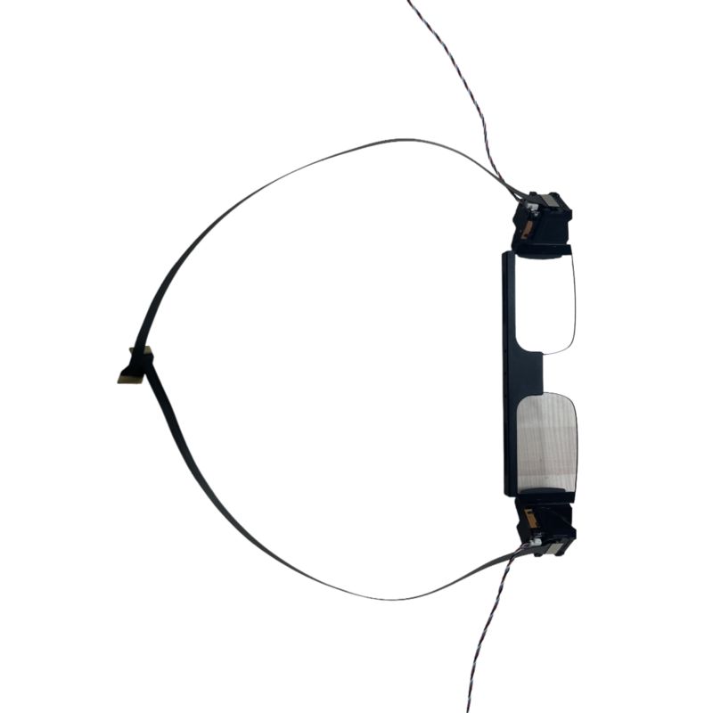 0.37 اینچ LCOS Micro Display Module با 1920x1080 رزولوشن 40 ° FOV و نرخ تجدید 120 هرتز برای برنامه های AR VR