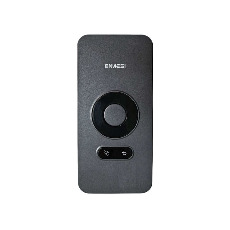عینک های هوشمند ENMESI V30 PRO AR با روشنایی 3000 نیت 1920 * 1080 رزولوشن و دوربین 13 MP