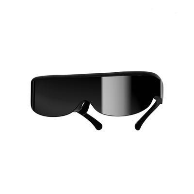 عینک سه بعدی واقعیت مجازی LCOS 40° FOV 1280x720