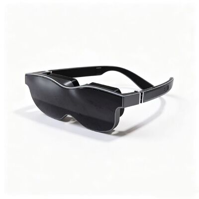 عینک های هوشمند VR/AR با وضوح 70° Ultra Large FOV 1920*1080 و اتصال USB-C