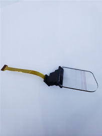 ماژول نمایشگر OLED 0.23 اینچی 640*400 Waveguide برای نمایشگر سربالا